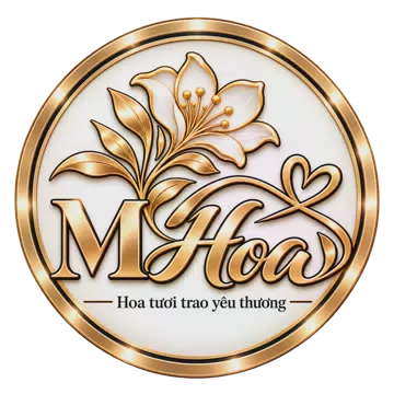 Shop hoa tươi Phường Tân Sơn Hồ Chí Minh - Gửi sự quan tâm qua từng món hoa